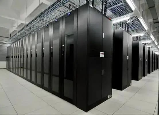 陕西16A机柜租用价格